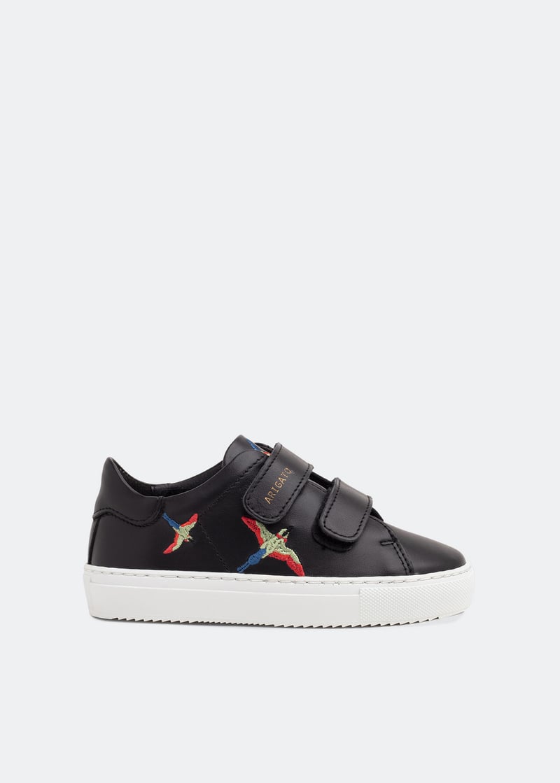 19130-black_1.jpg?ts=20220428014557