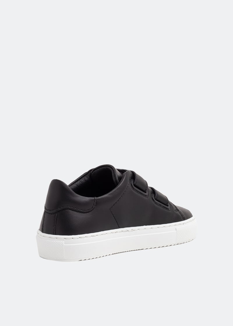 19130-black_2.jpg?ts=20220428014557
