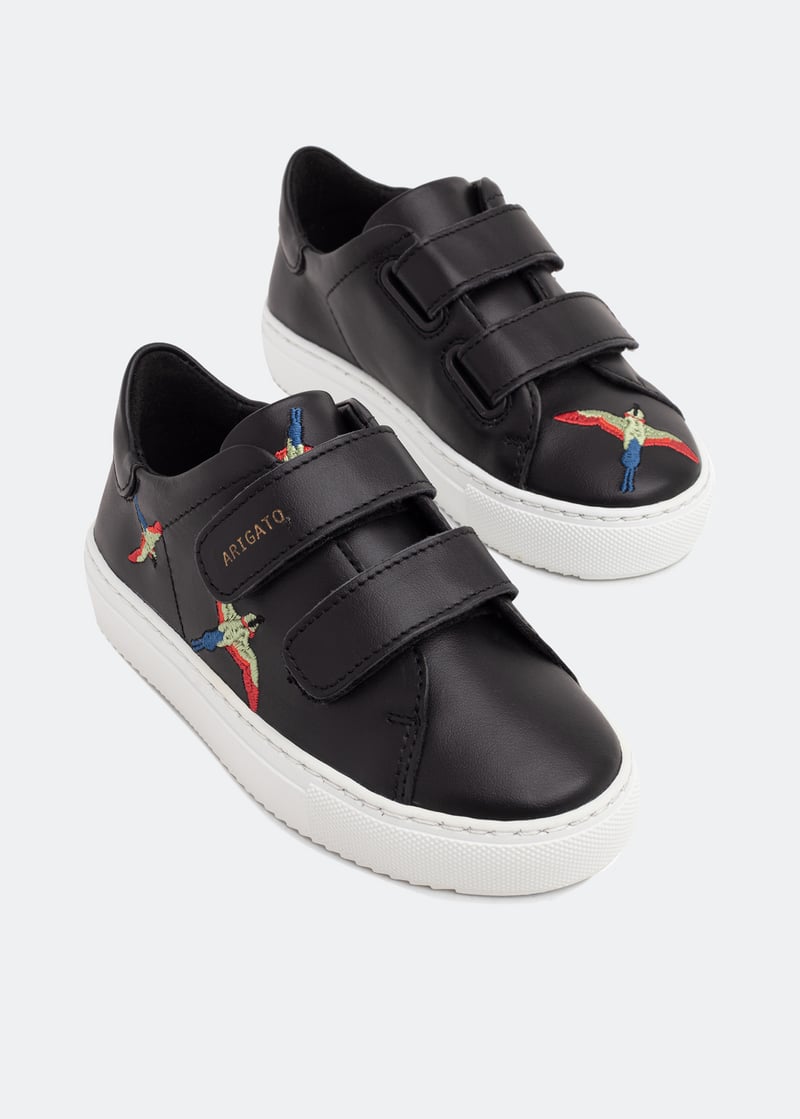 19130-black_3.jpg?ts=20220428014557