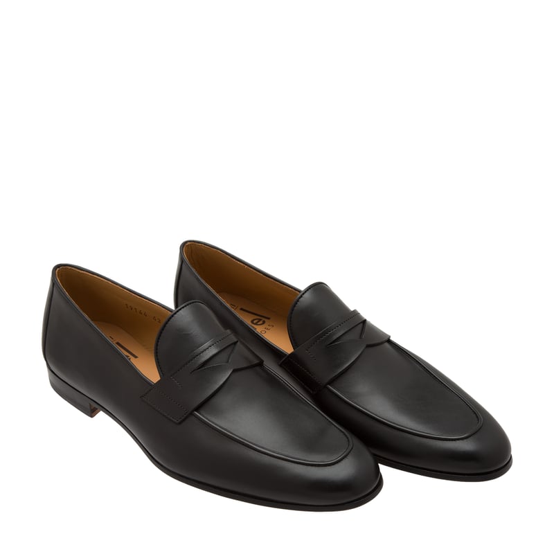 19144-negro_2.jpg?ts=20220524040624