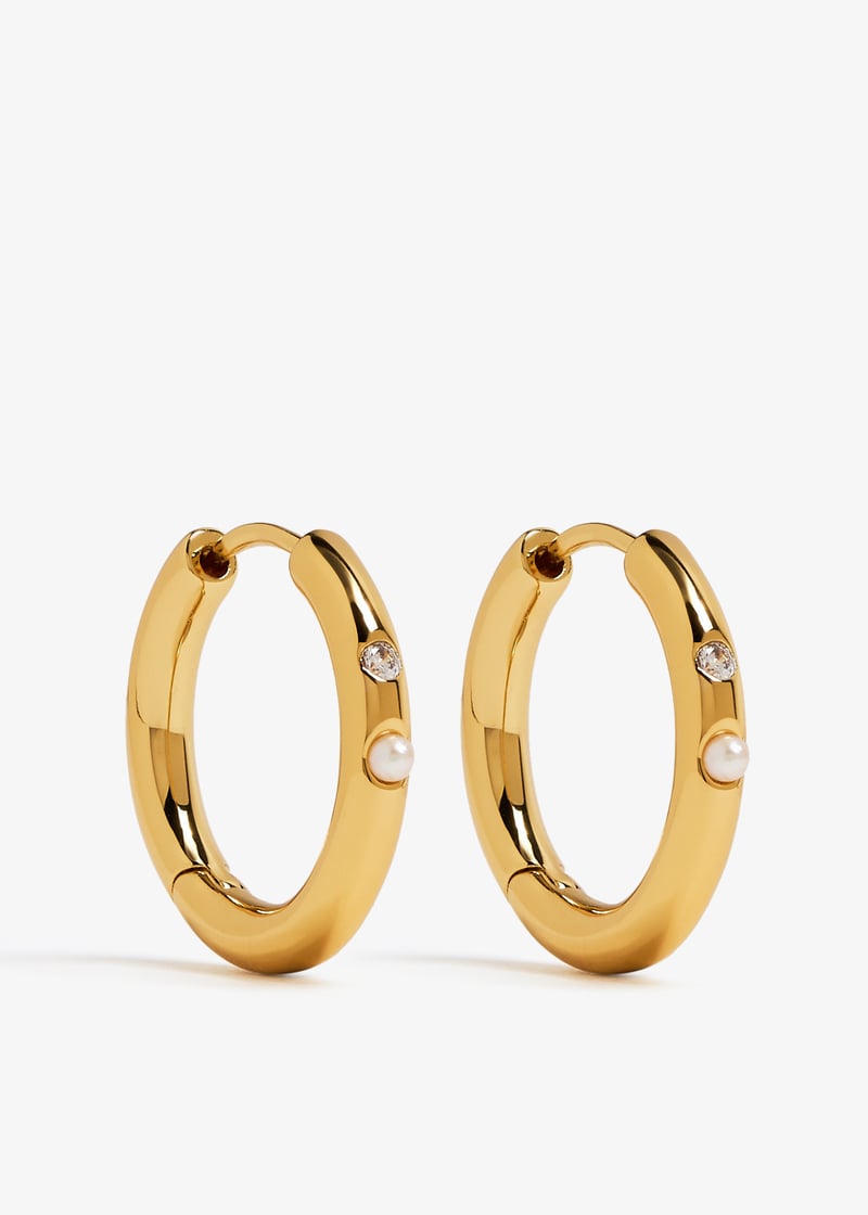 192-30-19-gold_1.jpg?ts=20240528034521