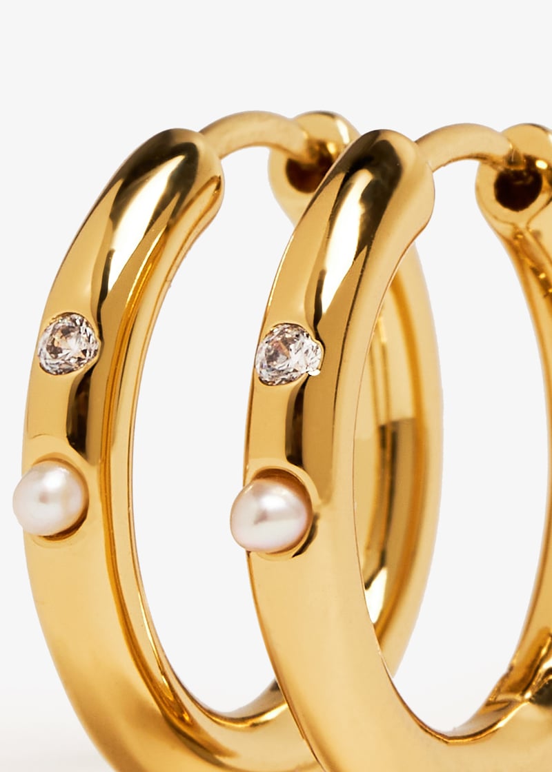 192-30-19-gold_3.jpg?ts=20240528034521