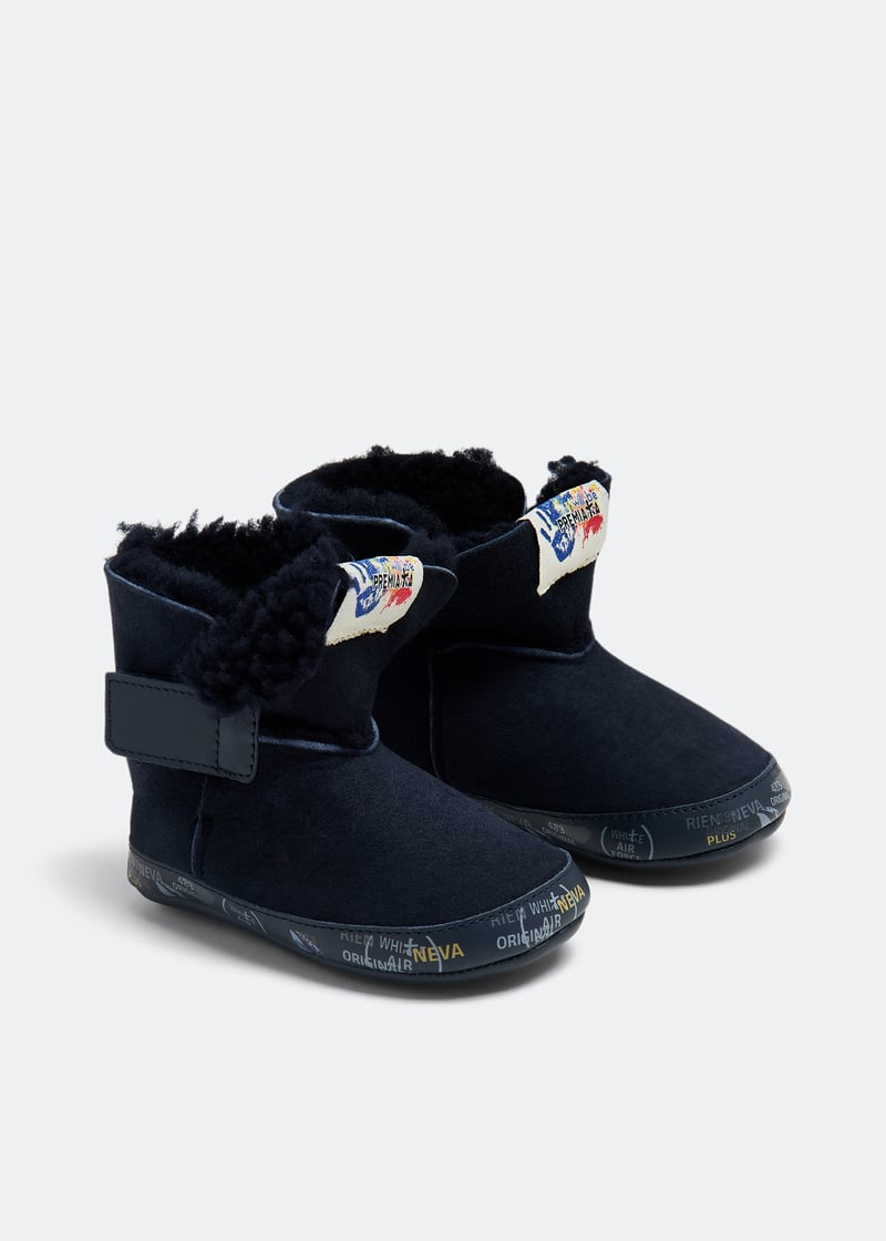 19mcu0025-navy_5.jpg?ts=20230922195521