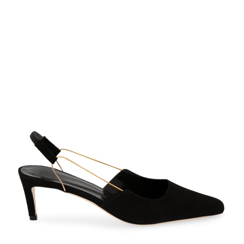 19pfgabnblu-black_1.jpg?ts=20220524040632