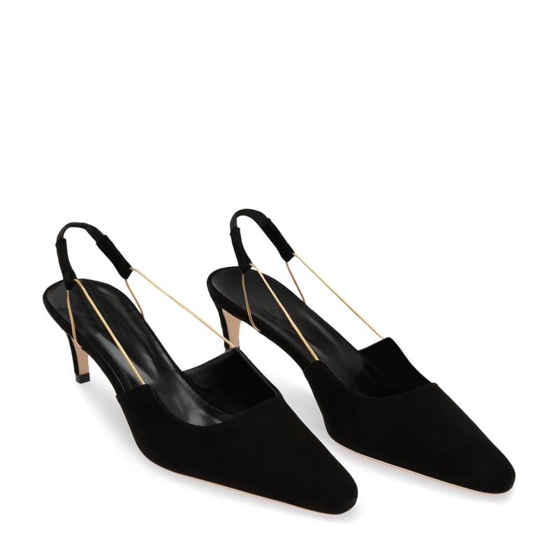 19pfgabnblu-black_2.jpg?ts=20220524040632