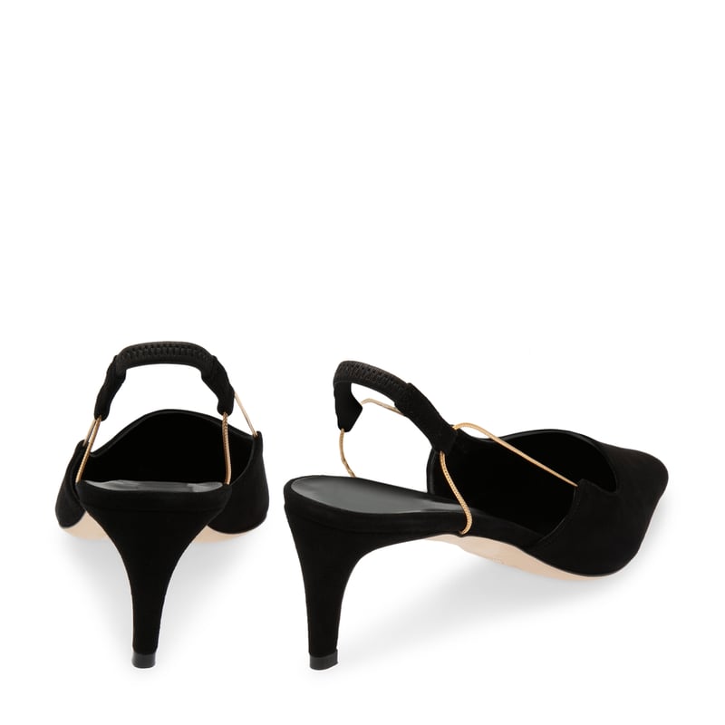 19pfgabnblu-black_3.jpg?ts=20220524040632