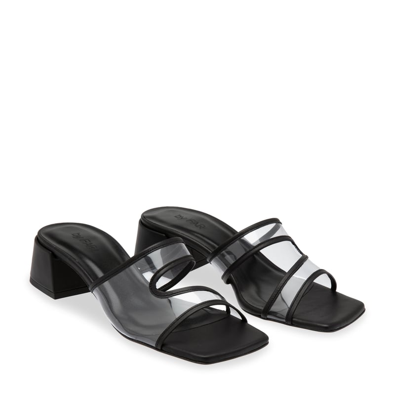19pflolmbll-black_2.jpg?ts=20220524040632