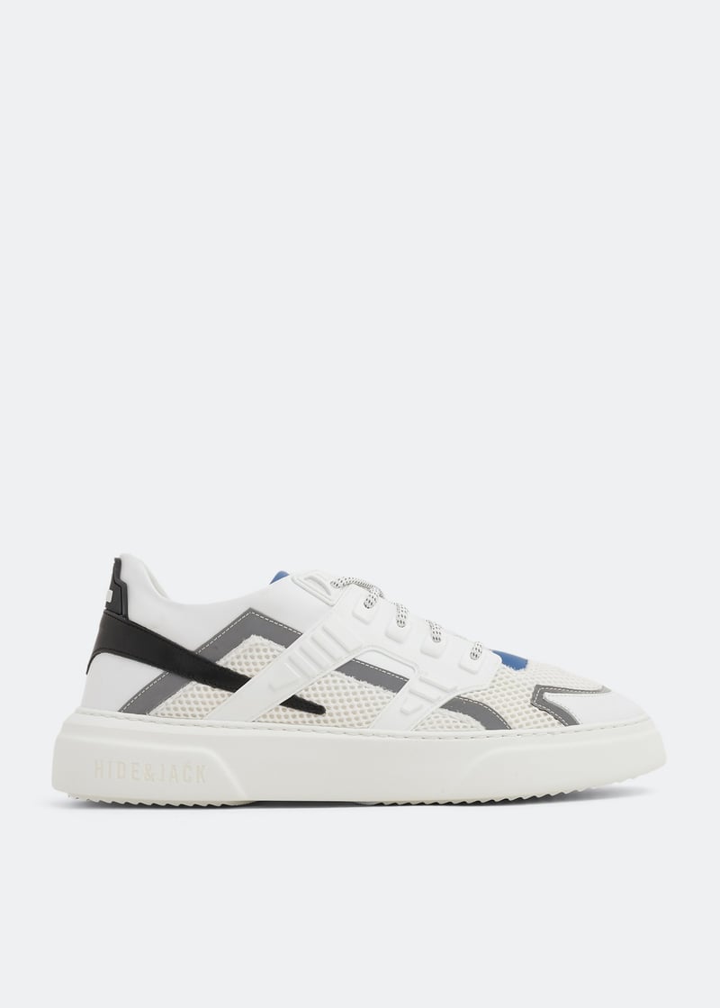 1blu-argwht_1.jpg?ts=20220505182322
