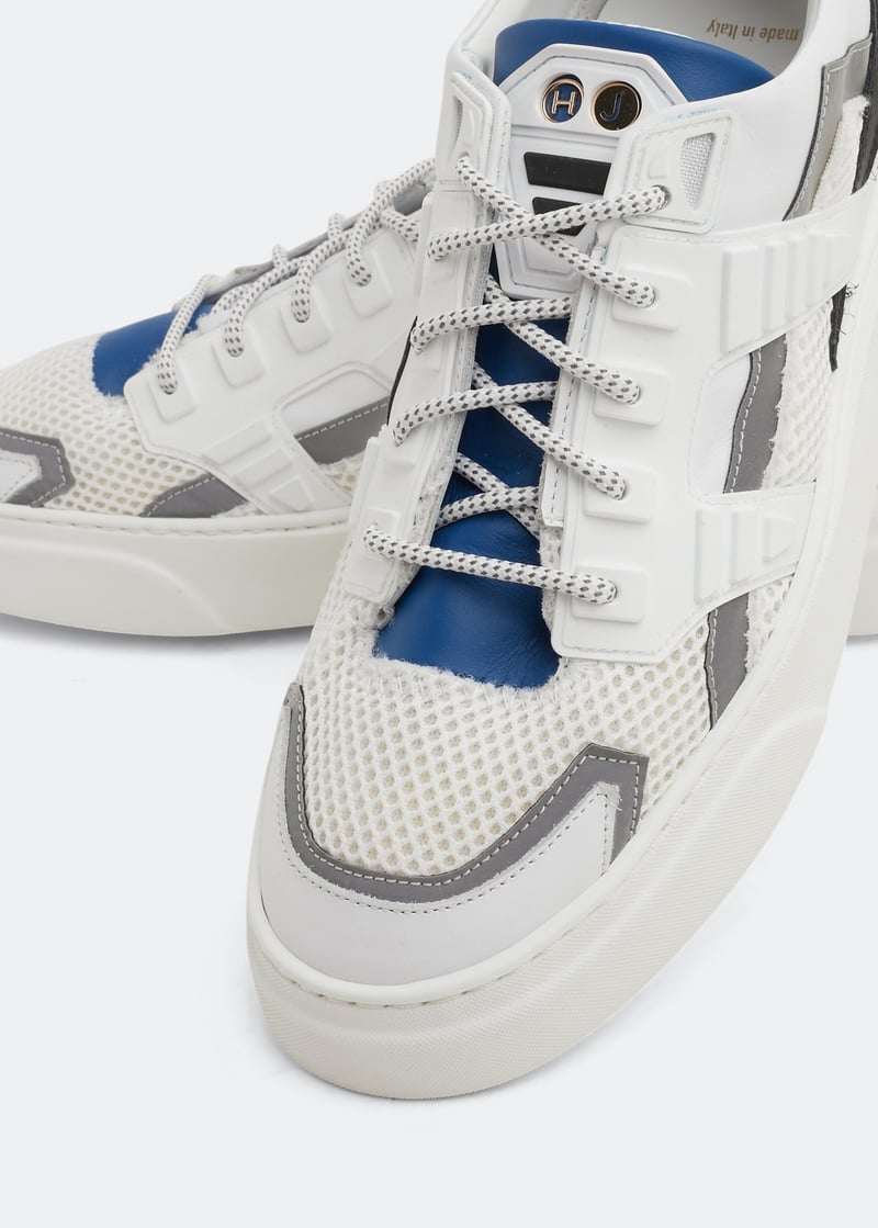 1blu-argwht_2.jpg?ts=20220505182322