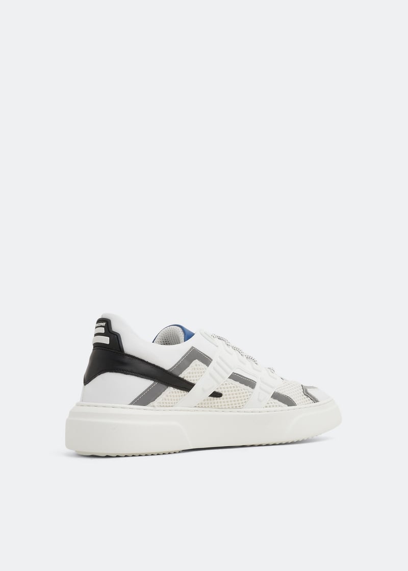 1blu-argwht_3.jpg?ts=20220505182322