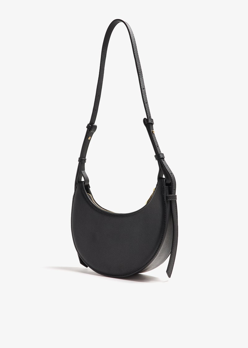 1c131-1-black_6.jpg?ts=20241010030515