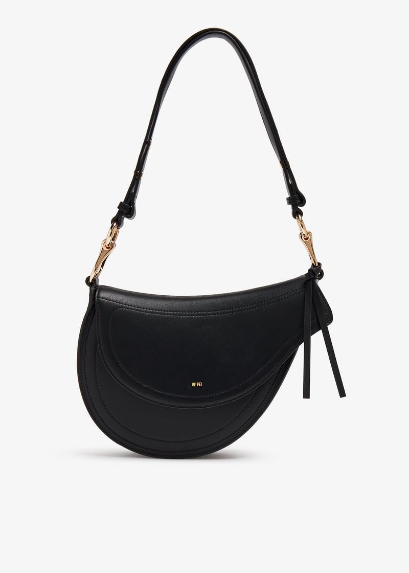 1c20-1-black_1.jpg?ts=20240716034016