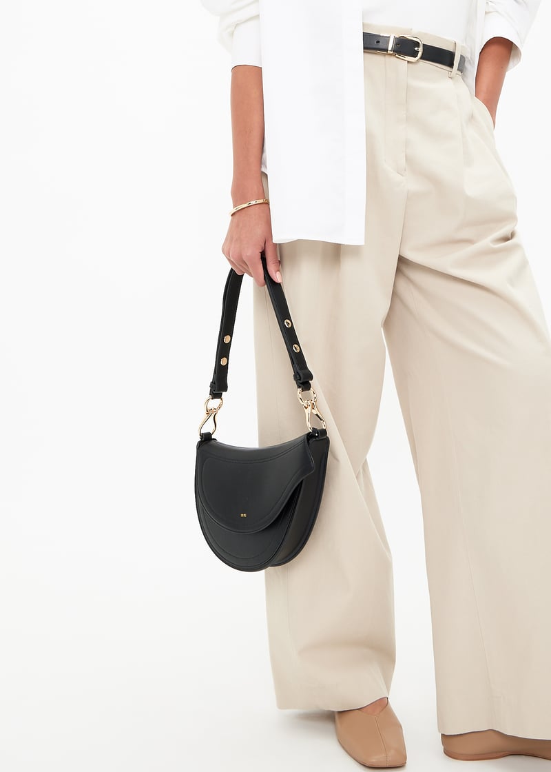 1c20-1-black_2.jpg?ts=20240716034016