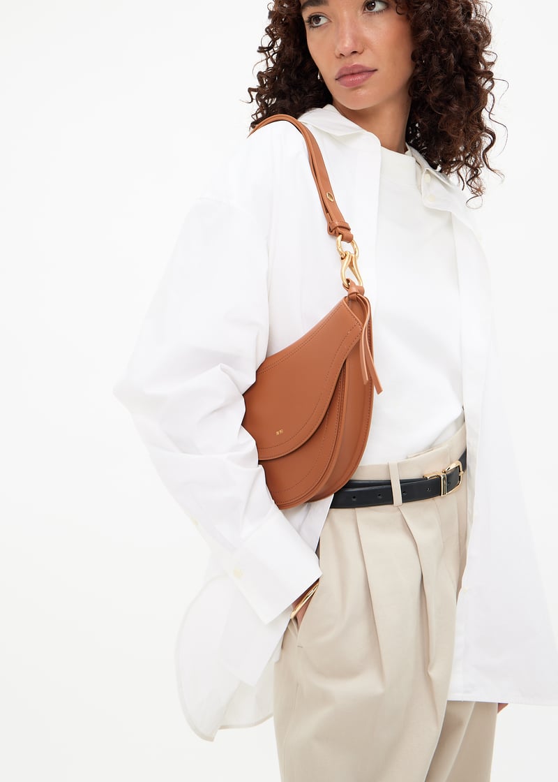 1c20-3-brown_2.jpg?ts=20240716034016