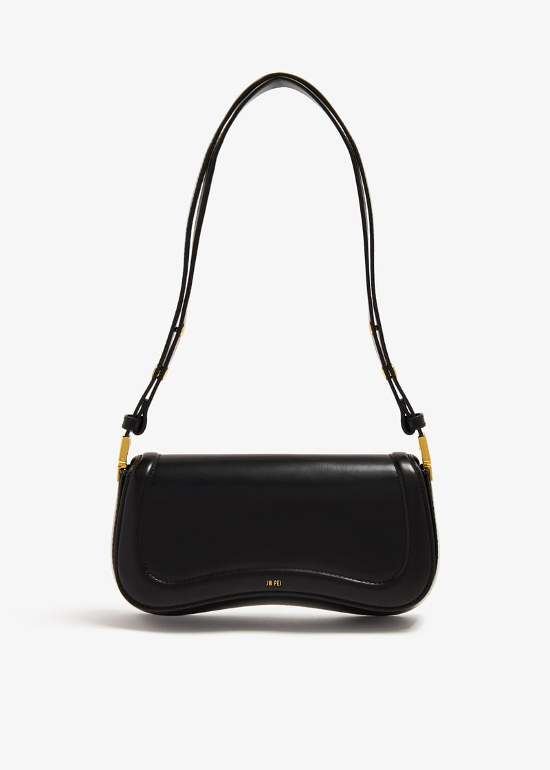 1c56-1-black_1.jpg?ts=20231117030511