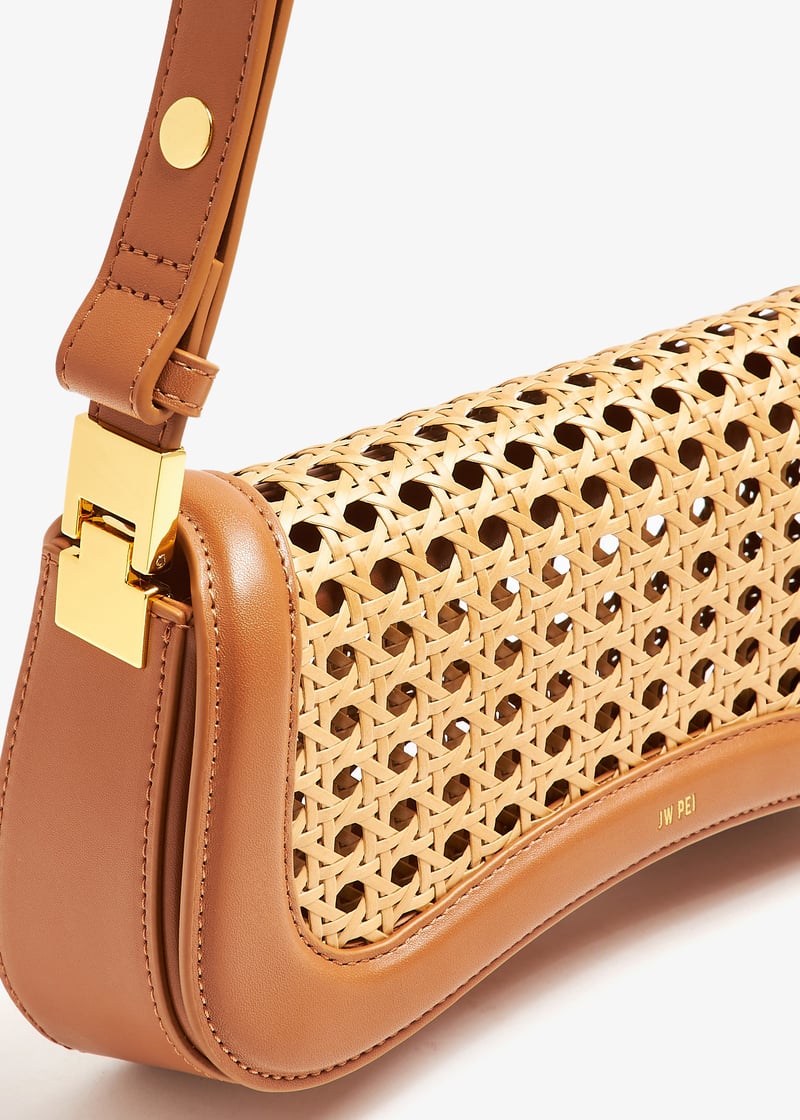 1c56-312-brown_5.jpg?ts=20241015030516
