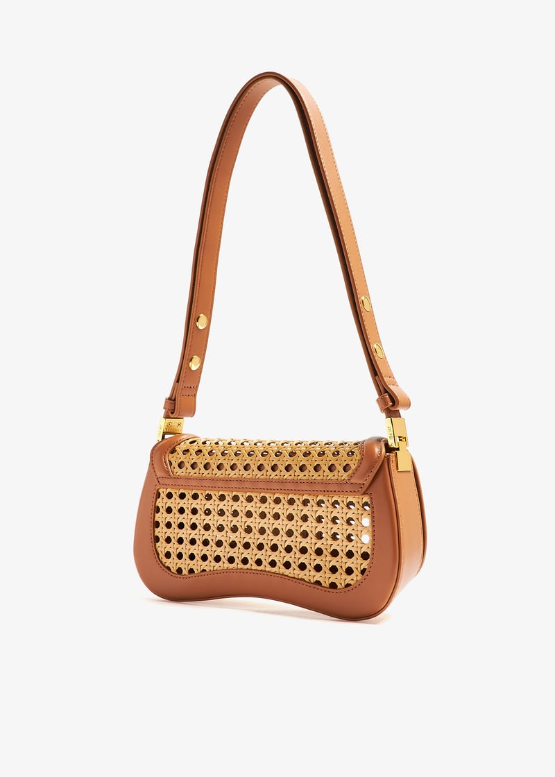 1c56-312-brown_6.jpg?ts=20241015030516