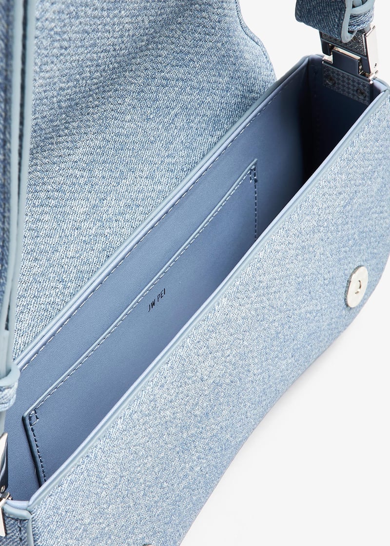 1c56-56-denim_7.jpg?ts=20241010030515