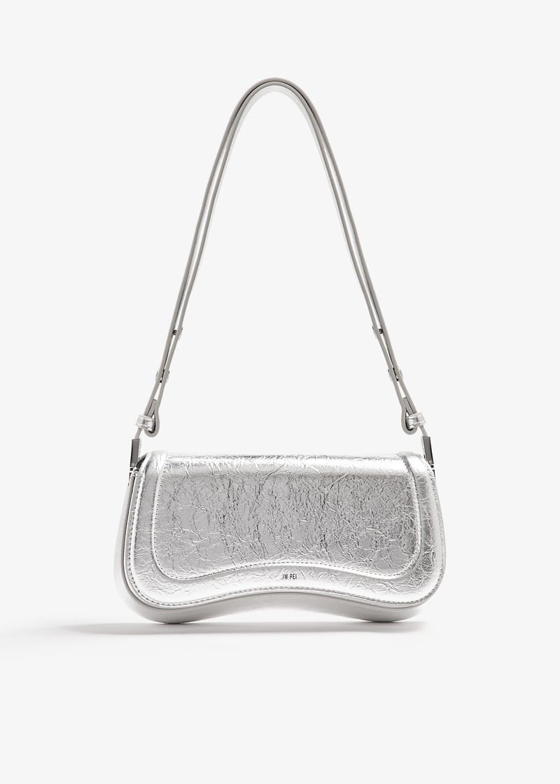1c56-93-silver_1.jpg?ts=20241010030515