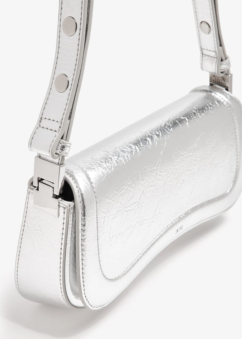 1c56-93-silver_5.jpg?ts=20241010030515