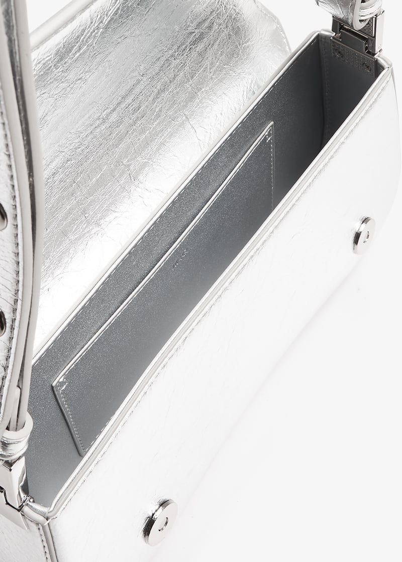 1c56-93-silver_7.jpg?ts=20241010030515