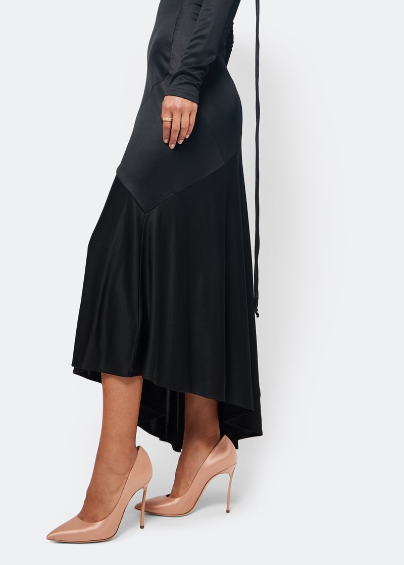1f915w100tsatin-3302_2.jpg?ts=20230706030509