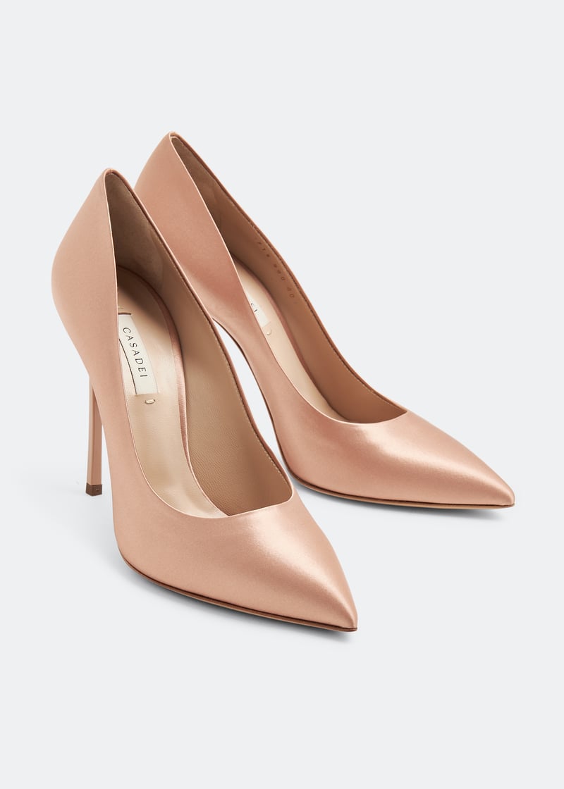 1f915w100tsatin-3302_5.jpg?ts=20230706030509