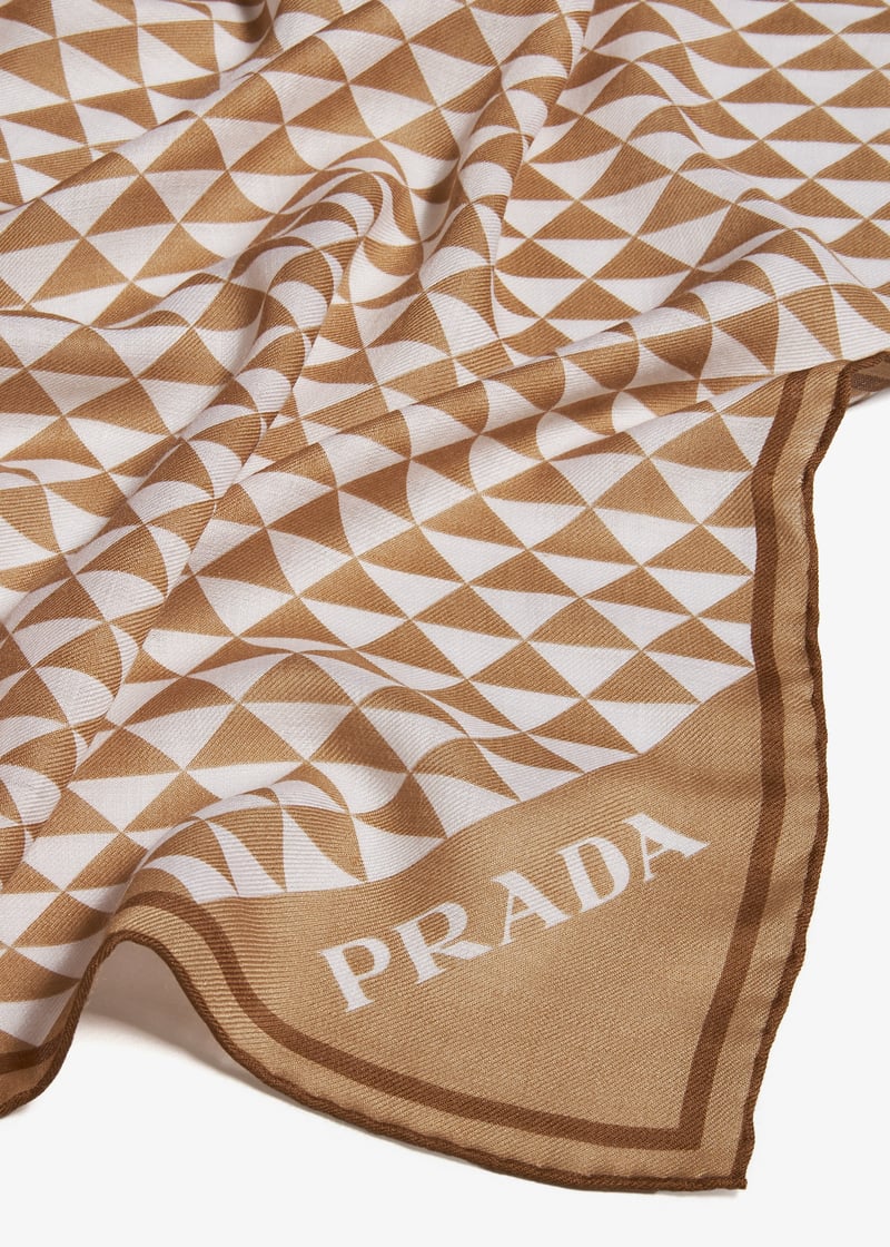 1fs0462cmqf0mei_2.jpg?ts=20240308092016
