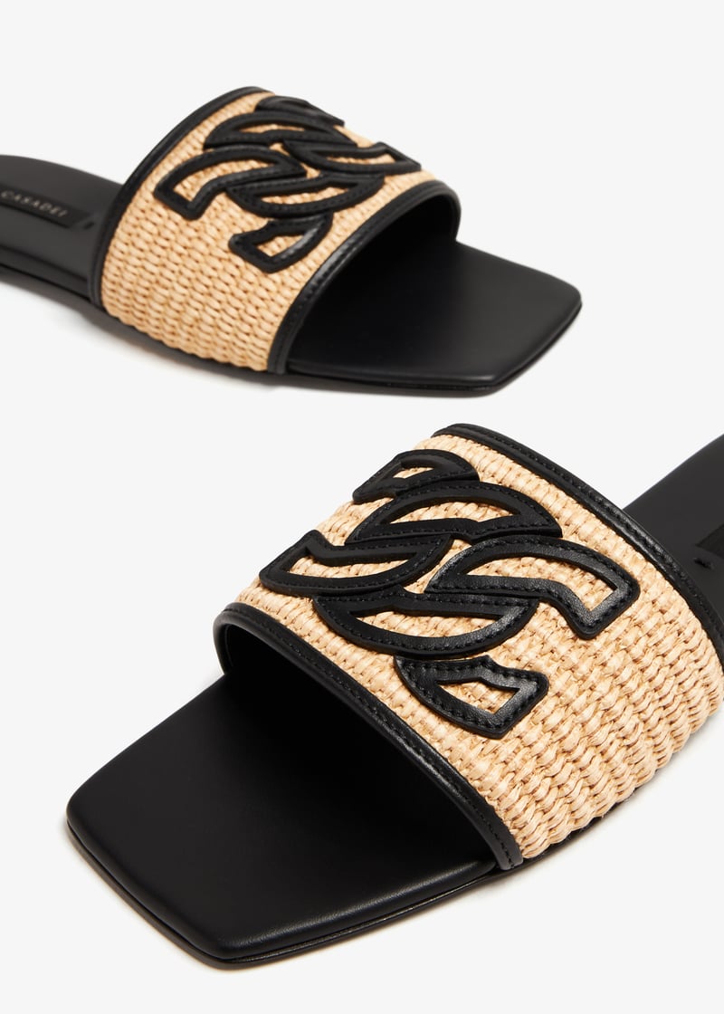 1m359x0001portfa462-black_5.jpg?ts=20240313032013