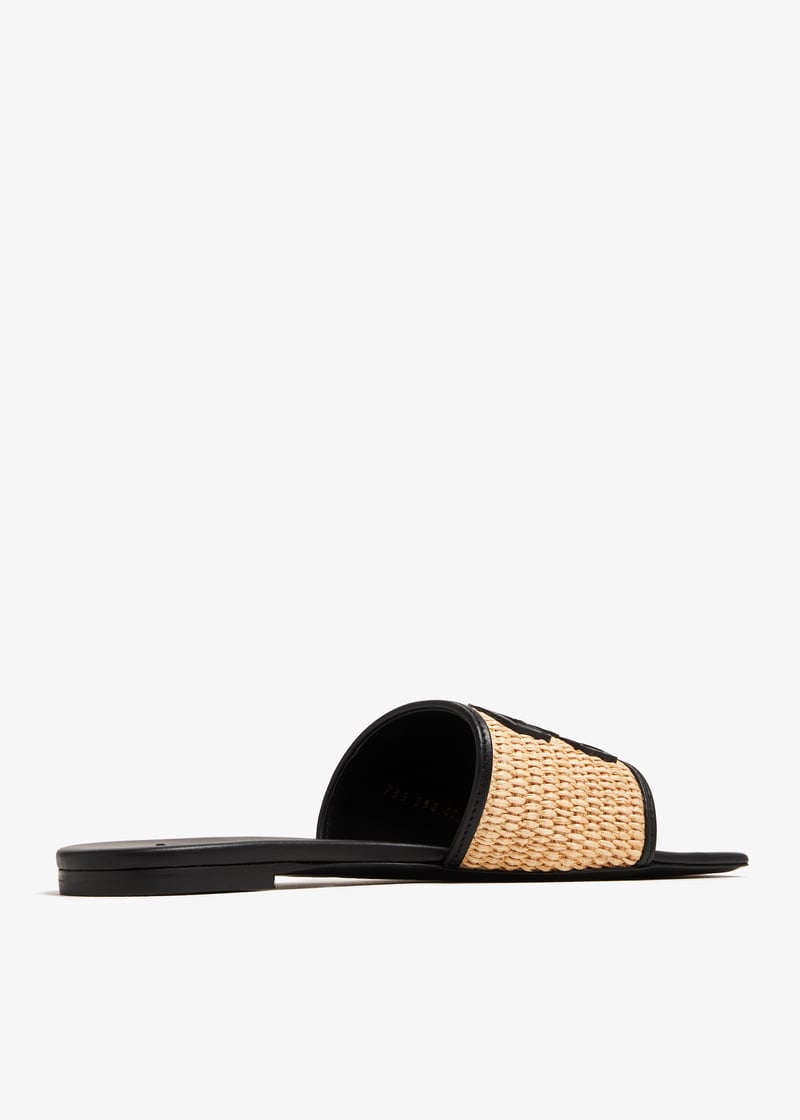 1m359x0001portfa462-black_6.jpg?ts=20240313032013