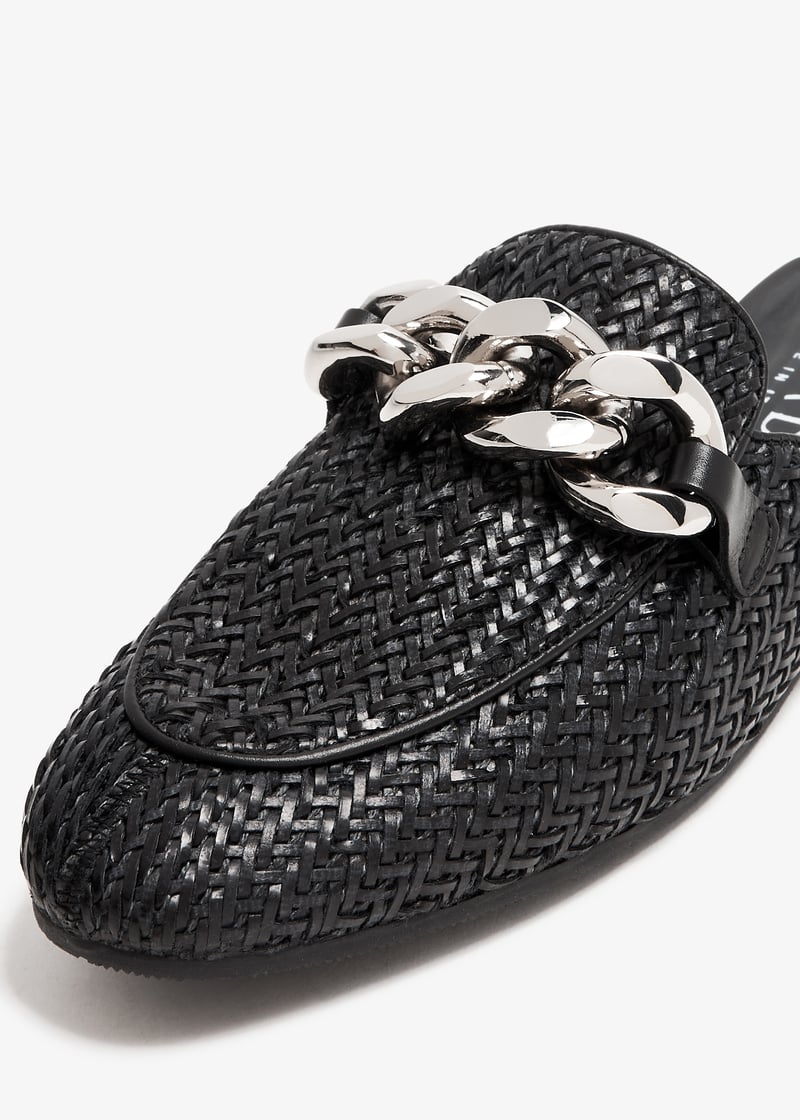 1m764u0101c12939000-black_5.jpg?ts=20240423030513