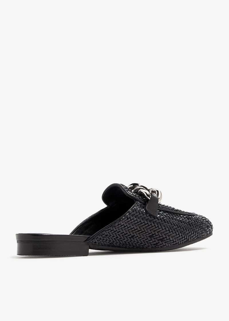 1m764u0101c12939000-black_6.jpg?ts=20240423030513