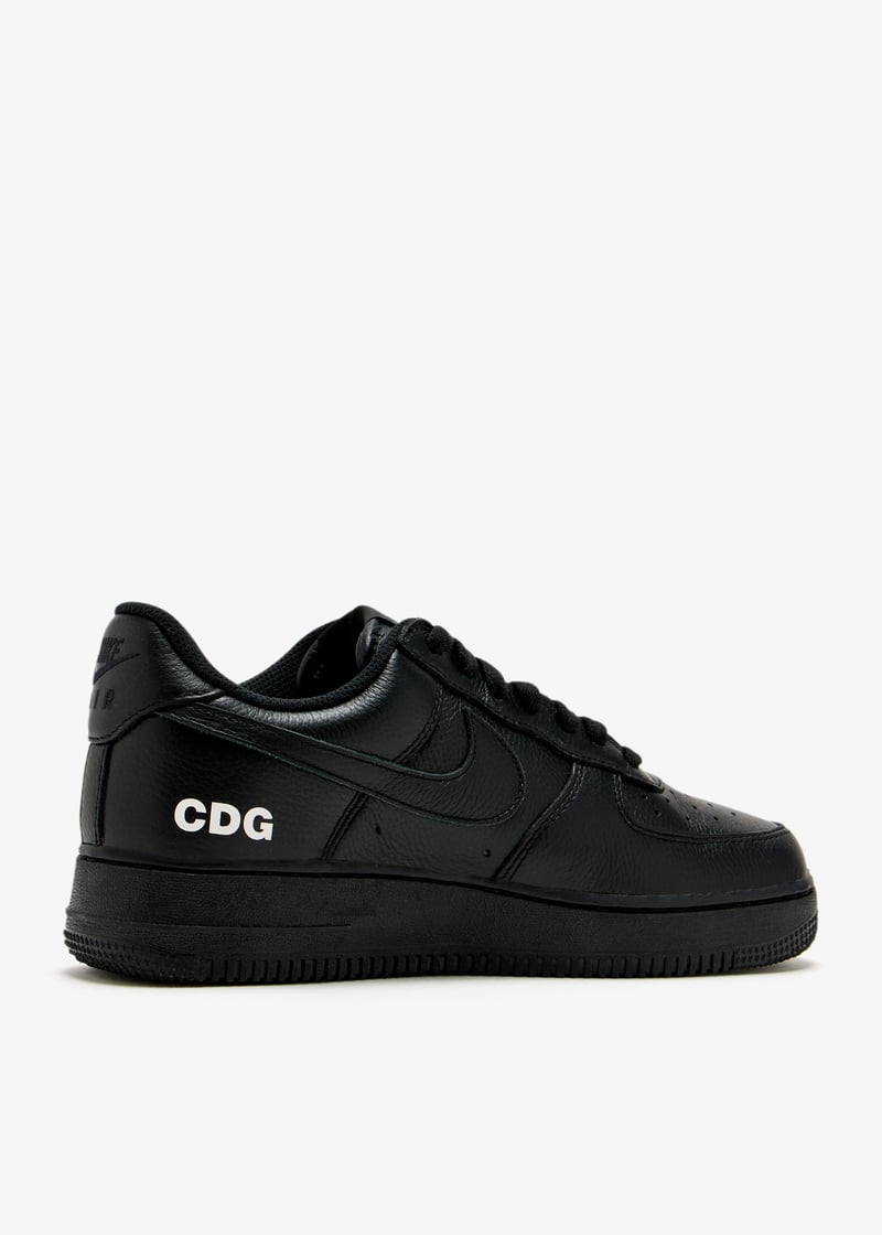 1o-k101-black_6.jpg?ts=20250530043021