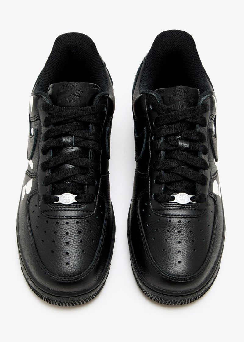 1o-k101-black_7.jpg?ts=20250530043022