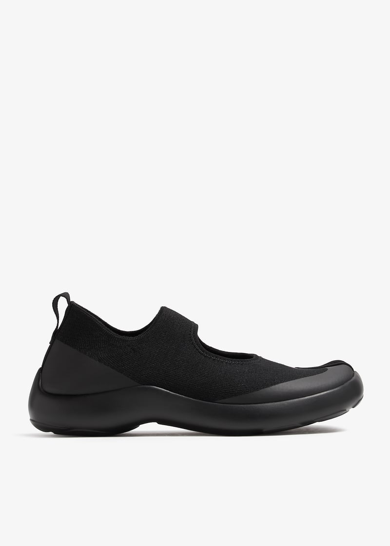 200-black_1.jpg?ts=20241121030513