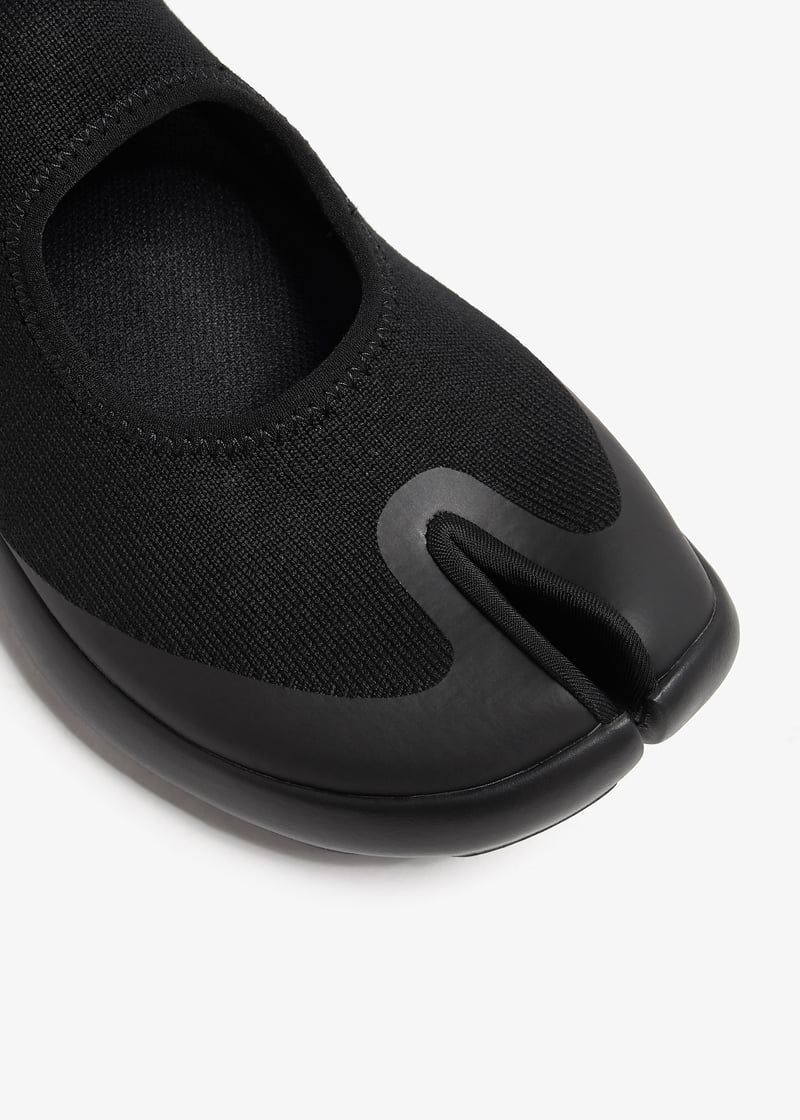 200-black_5.jpg?ts=20241121030513