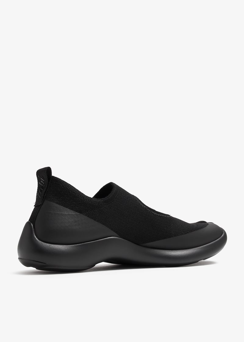 200-black_6.jpg?ts=20241121030513