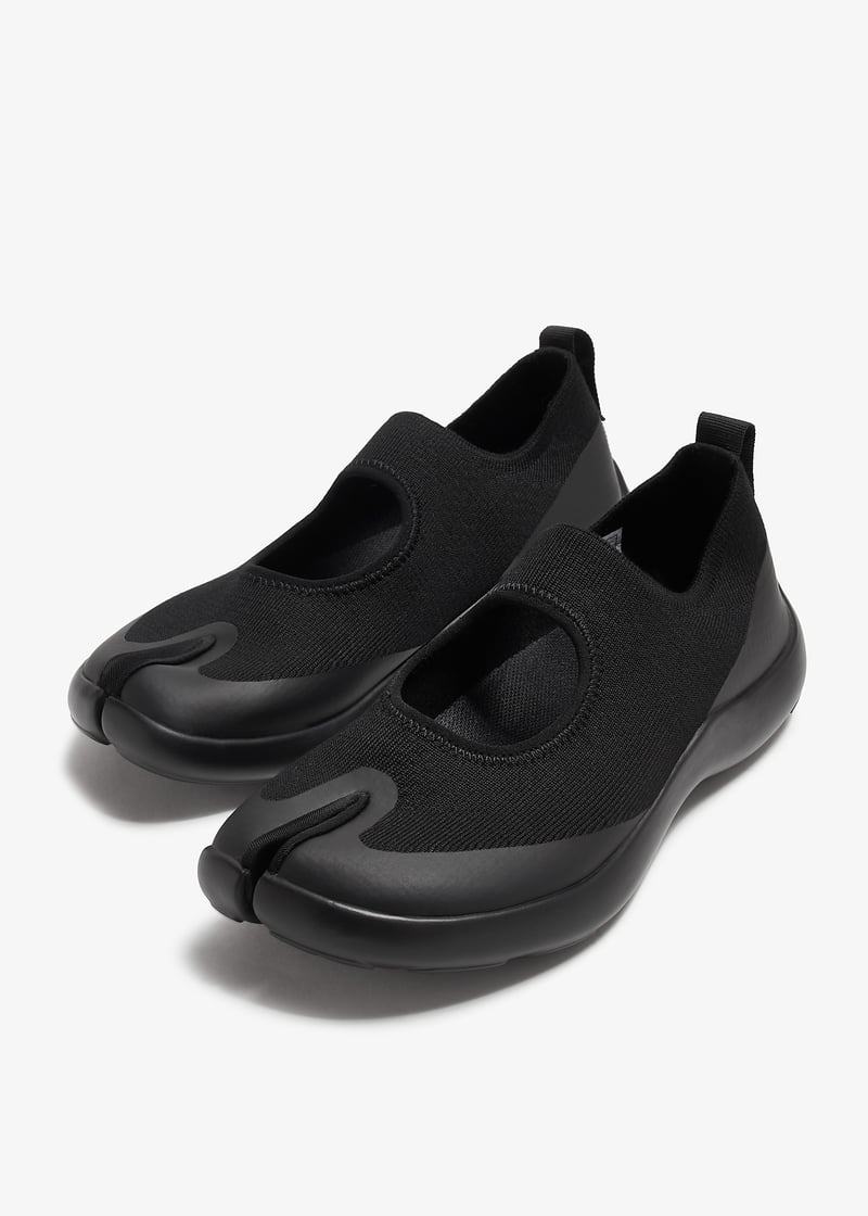 200-black_7.jpg?ts=20241121030513