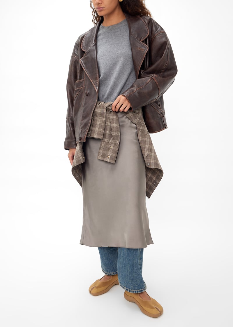 200-brown_2.jpg?ts=20241107030515