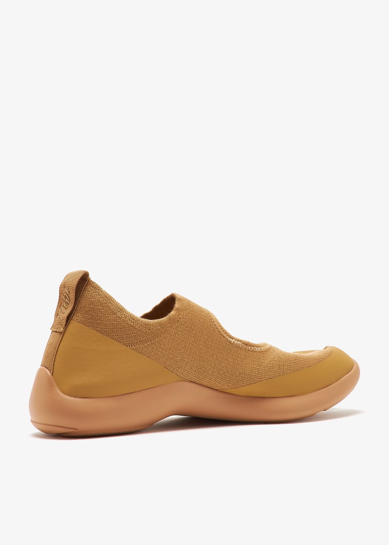 200-brown_6.jpg?ts=20241107030515