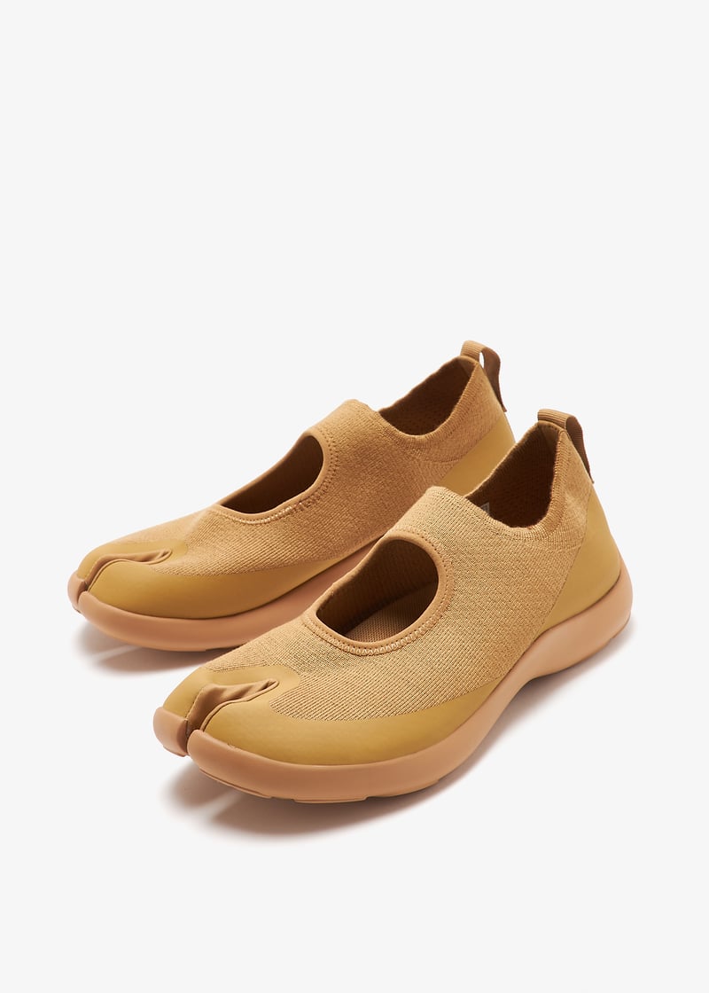 200-brown_7.jpg?ts=20241107030515