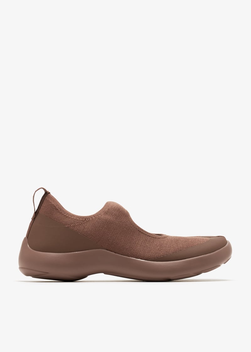 200-choc_1.jpg?ts=20250331030017