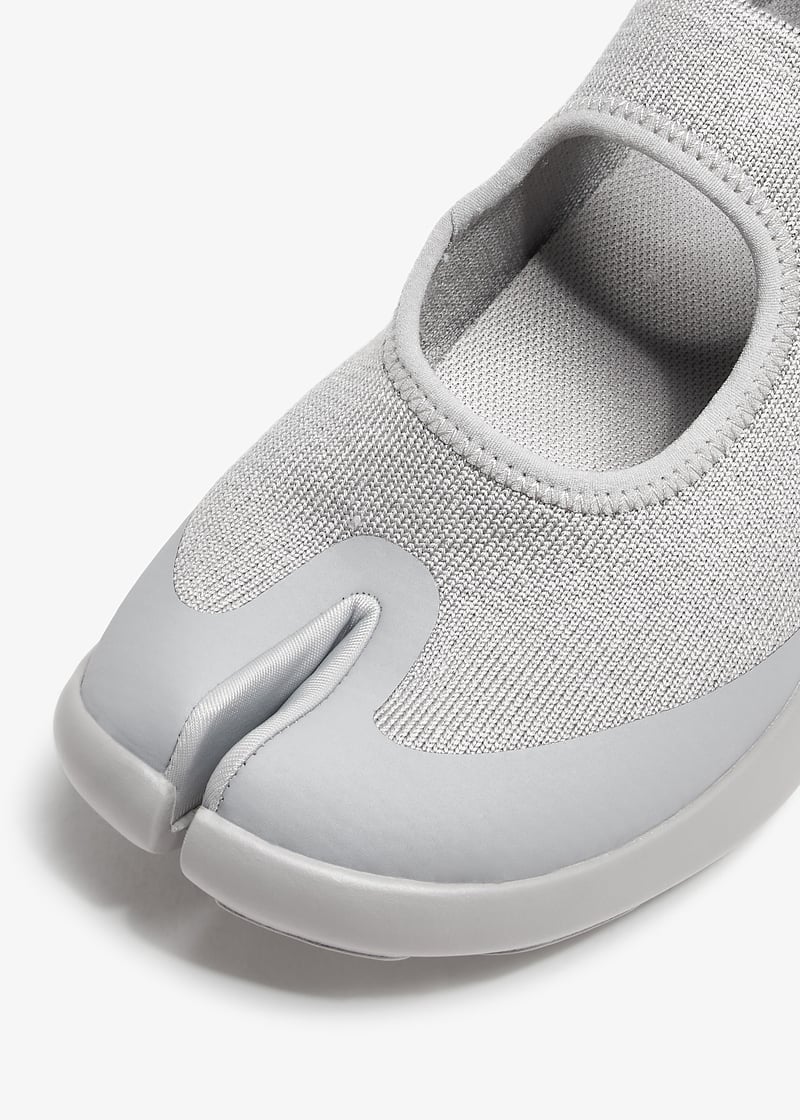 200-grey_5.jpg?ts=20240820054517