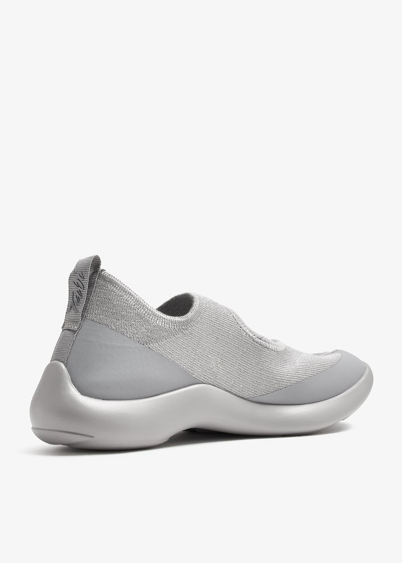 200-grey_6.jpg?ts=20240820054517