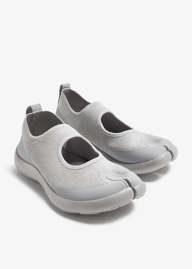 200-grey_7.jpg?ts=20240820054517