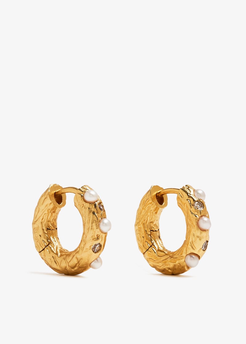 201-30-38-gold_1.jpg?ts=20240525033515