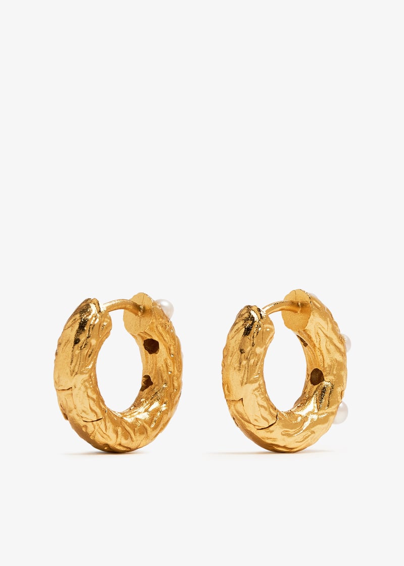 201-30-38-gold_4.jpg?ts=20240525033515