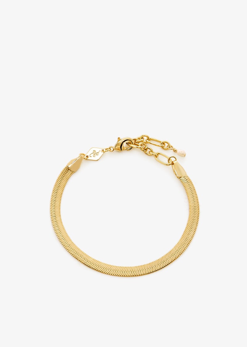 201-40-47-gold_1.jpg?ts=20241206030514