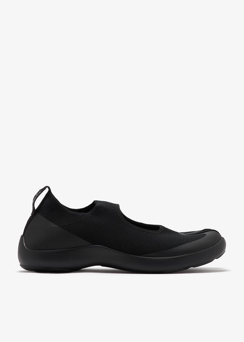 201-black_1.jpg?ts=20241106030513