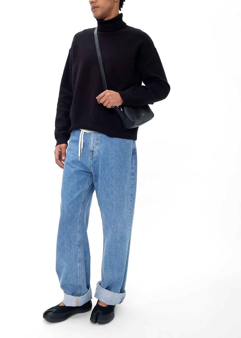 201-black_2.jpg?ts=20241106030514